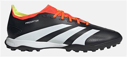 adidas Predator League Ποδοσφαιρικά Παπούτσια με Σχάρα