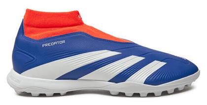 adidas Predator League Ποδοσφαιρικά Παπούτσια με Σχάρα