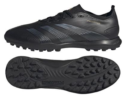 adidas Predator League Ποδοσφαιρικά Παπούτσια με Σχάρα TF