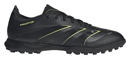 adidas Predator League Ποδοσφαιρικά Παπούτσια με Σχάρα TF