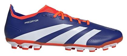 adidas Predator League Ποδοσφαιρικά Παπούτσια με Τάπες AG