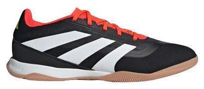 adidas Predator League Ποδοσφαιρικά Παπούτσια Σάλας