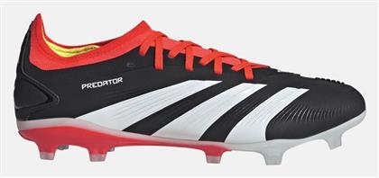 adidas Predator Pro Ποδοσφαιρικά Παπούτσια με Τάπες