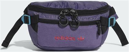 Adidas Premium Essentials Tech Purple / Tactile Steel από το Cosmossport