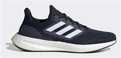 adidas Pureboost 23 Ανδρικά Running