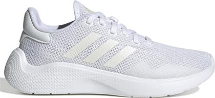 Adidas Puremotion 2.0 Γυναικεία Αθλητικά Παπούτσια Running Λευκά