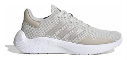 Adidas Puremotion 2.0 Γυναικεία Sneakers Μπεζ