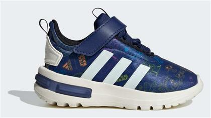 adidas Racer Tr21 Running