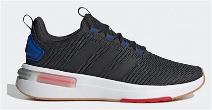 Adidas Racer Tr23 Ανδρικά Running Carbon / Cblack / Royblu