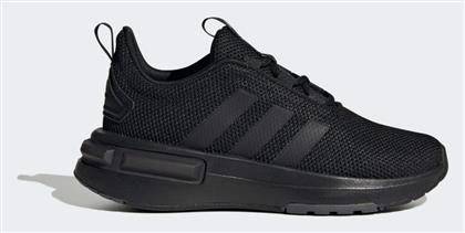 adidas Racer TR23