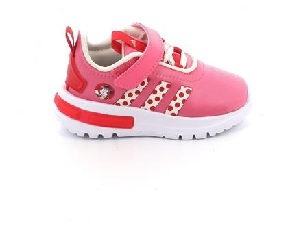 adidas Racer Tr23 Φούξια