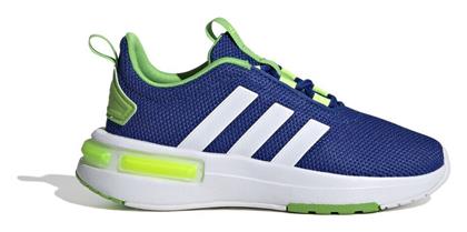 adidas Racer TR23 K Running
