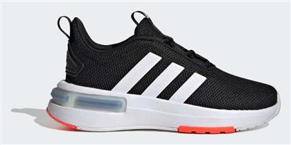 adidas Racer Tr23