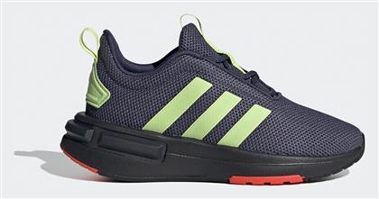 adidas Racer TR23 Running Shanav / Pullim / Cblack