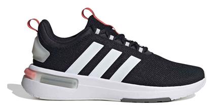 adidas Racer Tr23 Sneakers