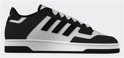 adidas Rapid Court Sneakers