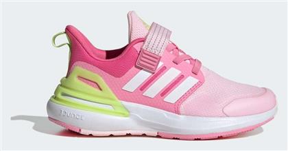 adidas RapidaSport EL K Running