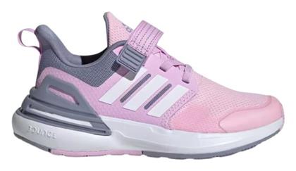 adidas Rapidasport El K Running