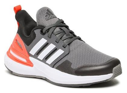 adidas RapidaSport K Running