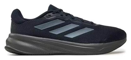 adidas Response Ανδρικά Running Μπλε