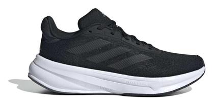 Adidas Response Super Γυναικεία Αθλητικά Παπούτσια Running Μαύρο από το Epapoutsia