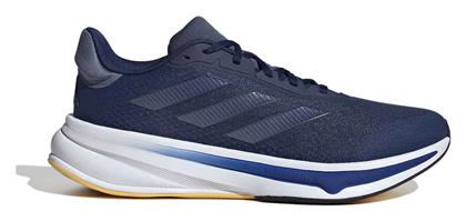 Adidas Response Super Unisex Running Dark Blue / Preloved Ink / Lucid Blue από το Epapoutsia