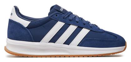 adidas Run 70s 2.0 Sneakers