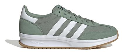 adidas Run 70s 2 Sneakers Πράσινα