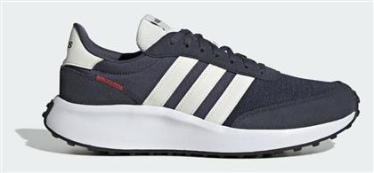 Adidas Run 70s Ανδρικά Sneakers Shadow Navy / Off White / Legend Ink