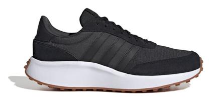 adidas Run 70s Sneakers