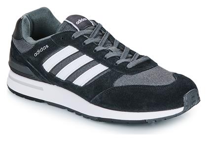 adidas Run 80s Sneakers