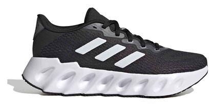 Adidas Run Ανδρικά Running Μαύρα από το Epapoutsia