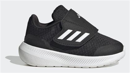 adidas Runfalcon 3.0 AC I Running