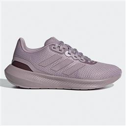Adidas Runfalcon 3.0 Γυναικεία Αθλητικά Παπούτσια Running Prlofi / Aurmet