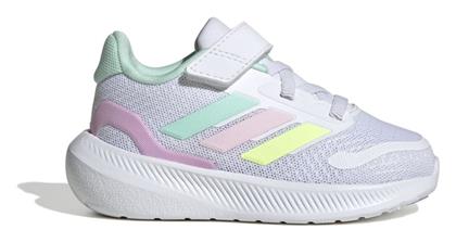 adidas Runfalcon 5 El I