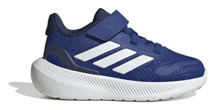 adidas Runfalcon 5 El I Running