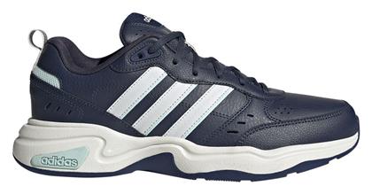 adidas Running Chunky Sneakers