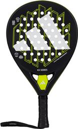Adidas Rx Ρακέτα Padel Ενηλίκων από το E-tennis