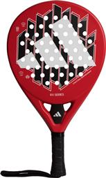 Adidas Rx Ρακέτα Padel Ενηλίκων από το E-tennis