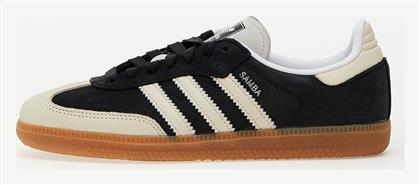 adidas Samba Og Sneakers