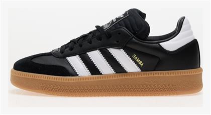 adidas Samba Xlg Sneakers