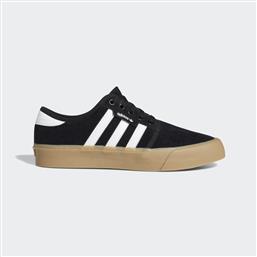 Adidas Seeley XT Ανδρικά Sneakers Core Black / Cloud White / Gum από το Epapoutsia