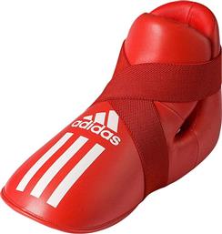 Adidas Semi Contact Shoes ADIBP04 Red από το Plus4u