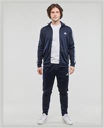 adidas Σετ Φόρμας Navy Μπλε