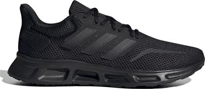 Adidas Showtheway 2.0 Αθλητικά Παπούτσια Running Core Black / Carbon από το Cosmos Sport