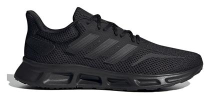 Adidas Showtheway 2.0 Unisex Running Core Black / Carbon