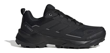 adidas Skychaser Ανδρικά Ορειβατικά Gore-Tex