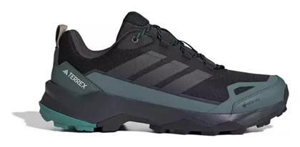 adidas Skychaser Ανδρικά Ορειβατικά Μαύρα