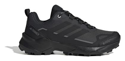 adidas Skychaser Γυναικεία Ορειβατικά Gore-Tex