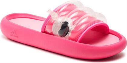 Adidas Slides σε Ροζ Χρώμα από το Epapoutsia
